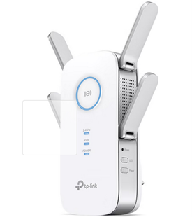 TP-Link RE650