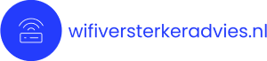 Wifiversterker