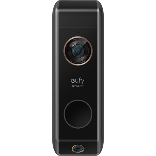 Eufy Video Doorbell Dual 2 Pro