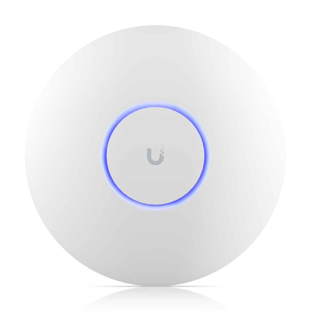 Ubiquiti UniFi 7 Pro